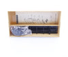 Train Miniature Ltd. 3213 HO 40’ Plug Door Box Car Canadian National (CN) 411610 Freight Cars