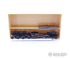 Train Miniature Ltd. 3511 HO 40’ AAR Boxcar Pacific Great Eastern (PGE) 3037 Freight Cars