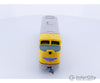 Train Miniature 1004 Ho Fa-1 Powered Union Pacific (Up) 1601-A Analog Dc Locomotives