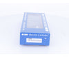 Trains Canada 1-2995 HO 40’ Single Door Box Car Undecorated 5506 - Freight Cars