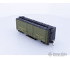 Trains Canada 1-3119 HO Track Cleaning Car Canadian National (CN) 11059 Freight Cars