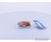 Trains Canada 41-1002 HO CN Suburban Cars & Trucks