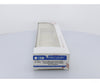 Trains Canada 41-2062 Ho Owner-Operated Semi W. Maritime-Ontario 48’ Container Cars & Trucks