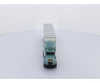Trains Canada 41-2062 Ho Owner-Operated Semi W. Maritime-Ontario 48’ Container Cars & Trucks