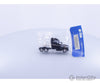 Trains Canada 41-3015 HO Long Haul Sleeper Semi Truck Tractor Cars & Trucks