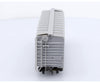 Trains Canada Ho Scale Undecorated 40 Nsc Box Car Freight Cars