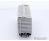 Trains Canada Ho Scale Undecorated 40 Nsc Box Car Freight Cars