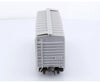Trains Canada Ho Scale Undecorated 40 Nsc Box Car Freight Cars