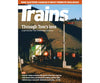 Trains Magazine August 2026 - Magazines