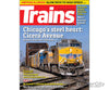 Trains Magazine September 2024 Magazines