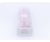 Trainworx 2829-01 N 86’ Auto Parts Car Southern Pacific (SP) 615270 - Freight Cars