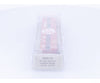 Trainworx 2829-02 N 86’ Auto Parts Car Southern Pacific (SP) 615272 - Freight Cars