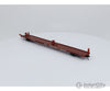 Trainworx 28545-11 N 85’ Flat Car Freight Load Trailer Train Ttx Corp. (Ttx) 473479 Loads &