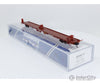 Trainworx 28545-11 N 85’ Flat Car Freight Load Trailer Train Ttx Corp. (Ttx) 473479 Loads &