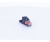 Trainworx 52540 N Cascadia CNTL Tractor BN 135 Brand New - Vehicles