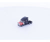 Trainworx 52540 N Cascadia CNTL Tractor BN 135 Brand New - Vehicles