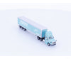 Trainworx 52543 N Cascadia Rosenau Transport LTD Tractor with 53’ Trailer 1072 - Vehicles