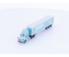 Trainworx 52543 N Cascadia Rosenau Transport LTD Tractor with 53’ Trailer 1072 - Vehicles