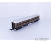 Traxx 6040 HO 2nd Class Passenger Car Passenger Cars
