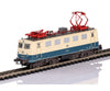 Trix 11132 N DB ’Passenger Train’ Digital Starter Set MFX DCC/Sound Starter & Train Sets