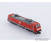 Trix 11140 N 1 Db Ag Class 146.2 Electric Locomotive (Germany) Dcc & Sound European Locomotives