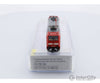 Trix 11140 N 1 Db Ag Class 146.2 Electric Locomotive (Germany) Dcc & Sound European Locomotives