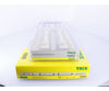 Trix 11609/15852 N DB BR 146.1 Metronom E-Lok with 3 Passenger Coaches and 2 Piece Extension 146-04 DC - European