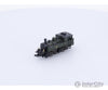 Trix 12320 N KBayStsB BB II 2526 DCC European Locomotives