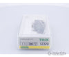 Trix 12320 N KBayStsB BB II 2526 DCC European Locomotives