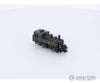 Trix 12320 N KBayStsB BB II 2526 DCC European Locomotives