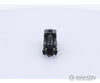 Trix 12320 N KBayStsB BB II 2526 DCC European Locomotives