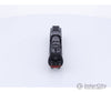 Trix 12414 N DB BR03 03252 DCC European Locomotives