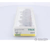 Trix 12414 N DB BR03 03252 DCC European Locomotives