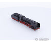 Trix 12414 N DB BR03 03252 DCC European Locomotives