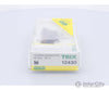 Trix 12430 N DB BR98.3 Glass Kasten 98301 DCC European Locomotives
