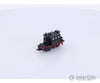 Trix 12430 N DB BR98.3 Glass Kasten 98301 DCC European Locomotives
