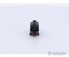 Trix 12430 N DB BR98.3 Glass Kasten 98301 DCC European Locomotives