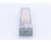 Trix 1245 N 60’ Cylindrical Hopper Shell (SCCX) 1245 - Freight Cars
