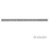 Trix 14902 Straight Track - Default Title (IC-TRIX-14902)