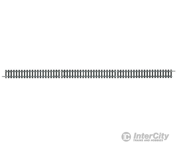 Trix 14902 Straight Track - Default Title (IC-TRIX-14902)