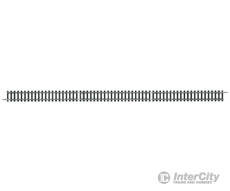 Trix 14902 Straight Track - Default Title (IC-TRIX-14902)