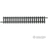 Trix 14904 Straight Track - Default Title (IC-TRIX-14904)