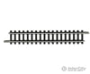 Trix 14905 Straight Track - Default Title (IC-TRIX-14905)
