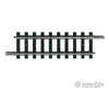 Trix 14907 Straight Track - Default Title (IC-TRIX-14907)