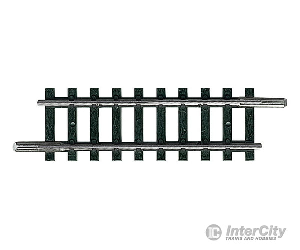 Trix 14907 Straight Track - Default Title (IC-TRIX-14907)