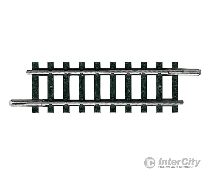 Trix 14907 Straight Track - Default Title (IC-TRIX-14907)