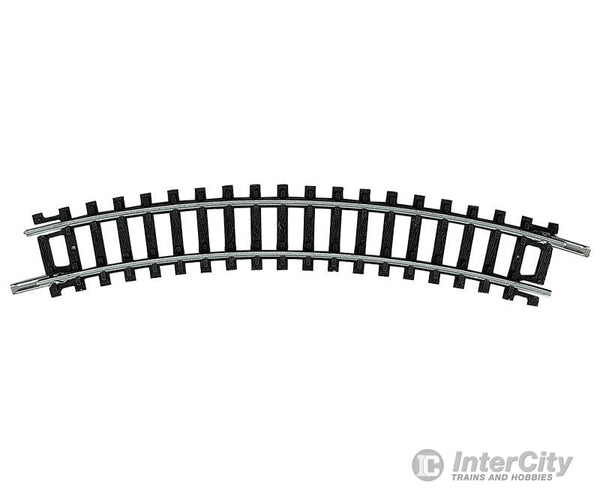 Trix 14912 Curved Track R1-30° - Default Title (IC-TRIX-14912)