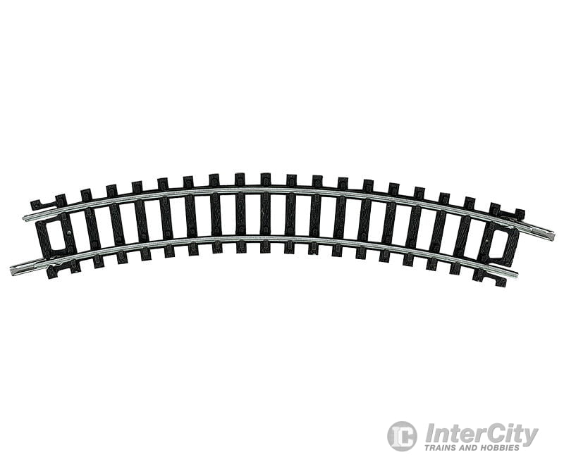 Trix 14912 Curved Track R1-30° - Default Title (IC-TRIX-14912)