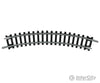 Trix 14912 Curved Track R1-30° - Default Title (IC-TRIX-14912)