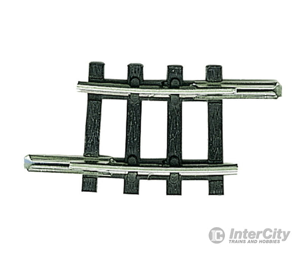 Trix 14916 Curved Track R1,6 GRA - Default Title (IC-TRIX-14916)